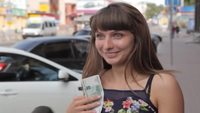 Бегущий косарь 3 сезон 57 выпуск