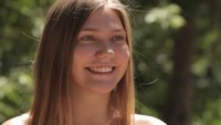 Бегущий косарь 3 сезон 59 выпуск