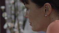 Бессмертник Сезон-1 Серия 16