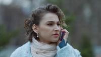 Бессмертник Сезон-2 Серия 16