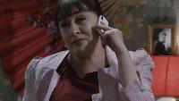 Бессмертник Сезон-2 Серия 19