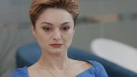 Бессмертник Сезон-2 Серия 26