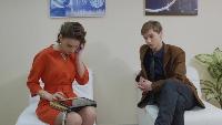 Бессмертник Сезон-4 Серия 19
