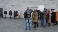 Бессмертник Сезон-4 Серия 20
