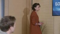 Бессмертник Сезон-4 Серия 22