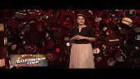 Болливудские семьи Сезон-1 Серия 14
