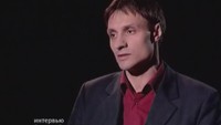 Брачное чтиво 1 сезон Автослесарь
