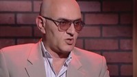 Брачное чтиво 1 сезон Дача для беглого