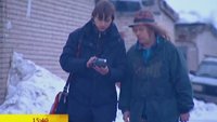 Брачное чтиво 1 сезон Измена в гараже 