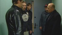 Брачное чтиво 1 сезон Колдунья