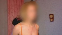 Брачное чтиво 1 сезон Нимфоманка и программист 