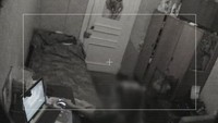 Брачное чтиво 1 сезон Скайп