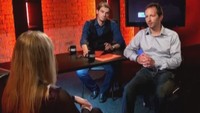 Брачное чтиво 1 сезон Сохранил верность 
