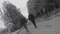 Брачное чтиво 1 сезон Уголовщина 