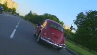 CARенина 1 сезон 16 выпуск