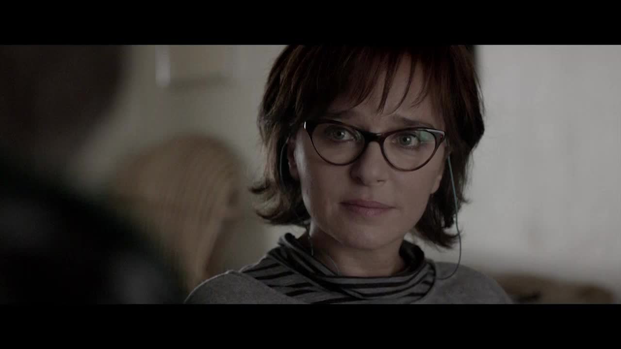 Цена человека