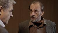Цена жизни (2013) Сезон-1 Серия 14