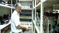 Человек и закон 2011 Выпуск от 07.07.2011