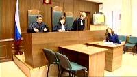 Человек и закон 2011 Выпуск от 11.08.2011