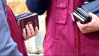 Человек и закон 2011 Выпуск от 16.06.2011