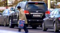 Человек и закон 2011 Выпуск от 23.11.2011