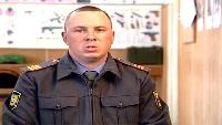Человек и закон 2011 Выпуск от 28.04.2011