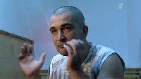 Человек и закон 2012 15.09.2012