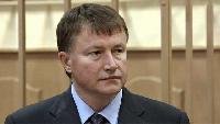 Человек и закон 2013 12.04.2013