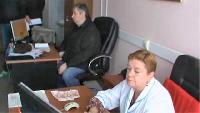 Человек и закон 2013 17.05.2013