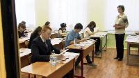 Человек и закон 2014 Выпуск от 06.06.2014