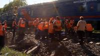 Человек и закон 2014 Выпуск от 23.05.2014