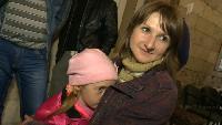Человек и закон 2014 Выпуск от 27.06.2014