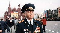 Человек и закон 2015 Выпуск от 08.05.2015