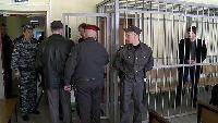 Человек и закон 2015 Выпуск от 15.05.2015