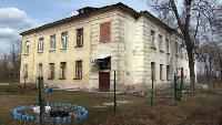Человек и закон 2015 Выпуск от 17.04.2015