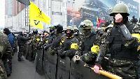 Человек и закон 2015 Выпуск от 24.04.2015