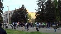 Человек и закон 2015 Выпуск от 30.04.2015