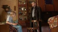 Черчилль Сезон-1 Открытое окно. Часть 2