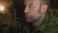Черкизона. Одноразовые люди Сезон-1 Серия 36