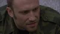 Черкизона. Одноразовые люди Сезон-1 Серия 41