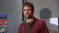 Черкизона. Одноразовые люди Сезон-1 Серия 44