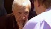 Черкизона. Одноразовые люди Сезон-1 Серия 60
