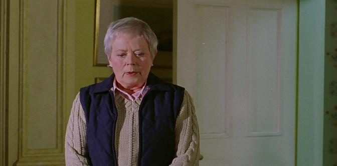 чисто английское 8. чисто английское убийство том барнаби. чисто английское убийство 1997. чисто английское убийство. чисто английское 8.