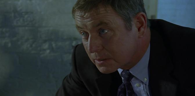 чисто английское 8. джон неттлз. чисто английское 8. чисто английское 8. чисто английское 8.