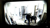 Что скрывают? 1 сезон Что скрывают консьержи?
