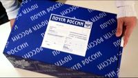 Что скрывают? 1 сезон Что скрывают почтальоны?