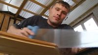 Что скрывают? 1 сезон Что скрывают строители?