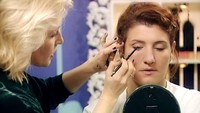 Давай оденемся! 1 сезон 14 выпуск