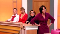 Давай разведемся! 10 сезон 498 выпуск