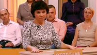 Давай разведемся! 3 сезон 97 выпуск
